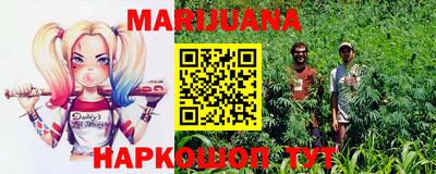 МДПВ Шелехов