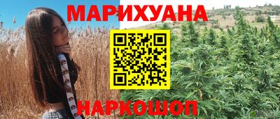 МДПВ Шелехов