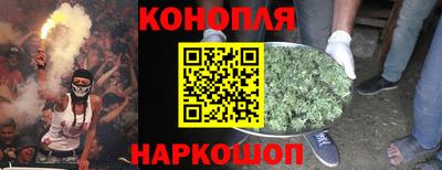 МДПВ Шелехов
