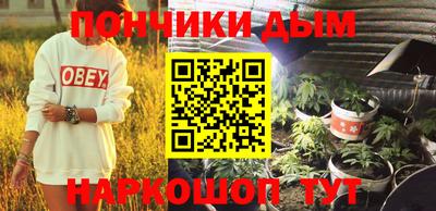 МДПВ Шелехов