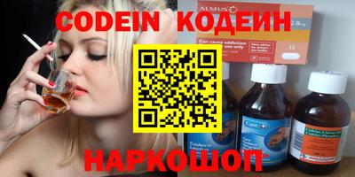 МДПВ Шелехов